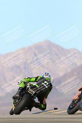 media/Jan-13-2024-SoCal Trackdays (Sat) [[9c032fe5aa]]/Turn 9 Backside (110pm)/